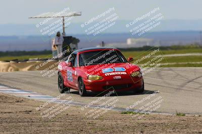 media/Mar-26-2023-CalClub SCCA (Sun) [[363f9aeb64]]/Group 5/Race/